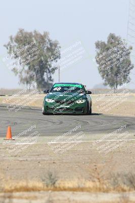 media/Nov-09-2024-GTA Finals Buttonwillow (Sat) [[c24c1461bf]]/Group 3/Session 2 (Off Ramp Exit)/